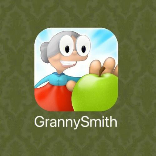 老奶奶游戏攻略（老奶奶的小游戏）
